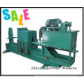 Special Offer Wood Log Cutter and Splitter for Sale